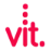 Vit Club